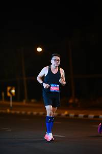 BIB: 
                            <button type="button" onclick="openModal(24014494)" class="btn btn-primary btn-sm float-right btn-popup" data-toggle="modal" data-target=".modal-high-quality">
                        <i class="fas fa-shopping-cart"></i> Add to Cart
                    </button>
                                            <button type="button" onclick="isThisMe(24014494, true)" class="btn btn-success btn-sm float-right btn-popup btn-isme hidden" data-toggle="tooltip" data-placement="bottom" title="นี่คือรูปของคุณใช่ไหม คลิกที่นี่เพื่อเอาเข้าอัลบั้ม">
                        <i class="fas fa-plus"></i> Add to album
                    </button>
                    <button type="button" onclick="isThisMe(24014494, false)" class="btn btn-warning btn-sm float-right btn-popup btn-isnotme hidden">
                        <i class="fas fa-ban"></i> Remove from album
                    </button>